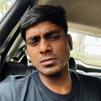 Parag Kumar