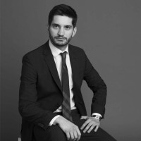 Federico Toscani