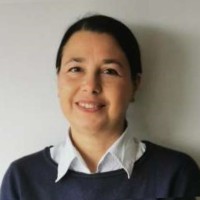 Vera Obradovic