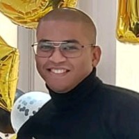 Trevelon G.