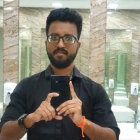 Basavaraj Koti