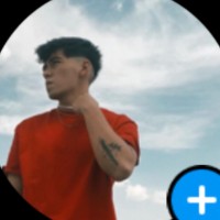 Alejandro Alvarez Hernandez