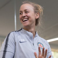 Erin Nelson
