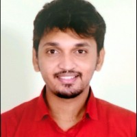 Chirag Mayekar