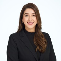 Elsie Reyes