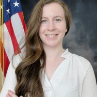 Katherine Newell