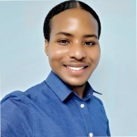 Omario Hamilton