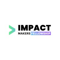 Impact Fellow