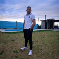 Paul Carmona