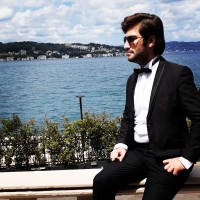 Burak Tarakçı