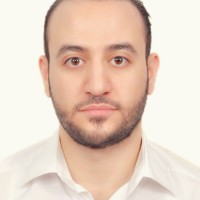Ahmad Alhaseid