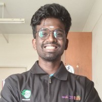 Ehswarakali Sadasivam