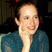 Emily McRae
