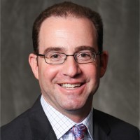 Dave Klein
