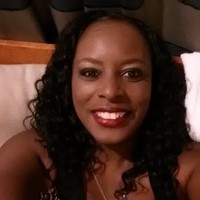 Noela Anderson