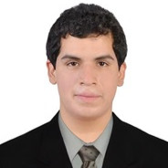 Nelson Gian Karloo Reyna Ramos