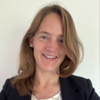 Leontien Jansen