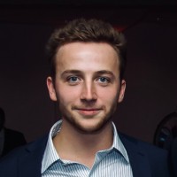 Andrew Richardson