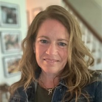 Katie O'Neill
