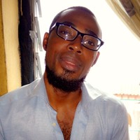 Ikoro Obinna Ennis J.