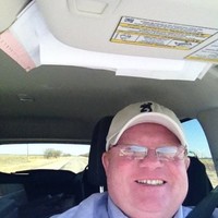Dennis Flanagin