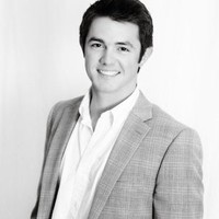 Patrick Ambrose