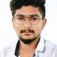 Jailap Deen