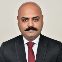 Ajay Ghaitadke