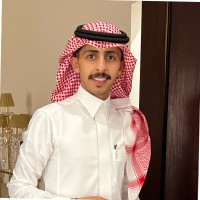 Ali Alqahtani