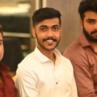 Ishan Kore