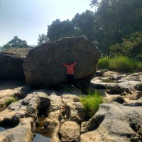 Jeyaprathap Gopinath