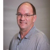 Robert Walker Iii