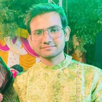 Prince Vashisth