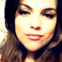 Cleize Medeiros