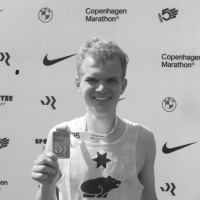 Mads Kildal Christensen