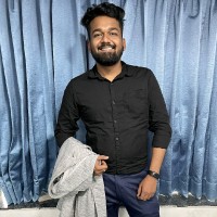 Deepak Sharma
