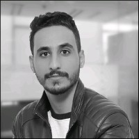 Badr-Eddine Elhadeg