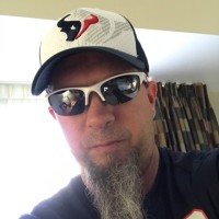 Todd Madden