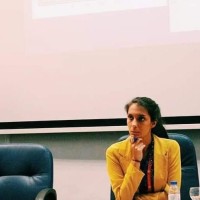 Joana Gonçalves Pereira