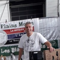 BRUNO PERANA