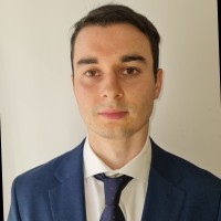 Lorenzo Battista