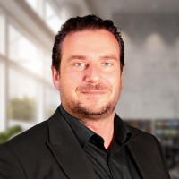 Julien Brami