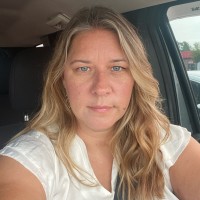 Chrissy Noble