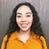 Lesliee Yepez