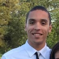 Morgan Tucker Felt, MBA