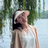 Alice Wu