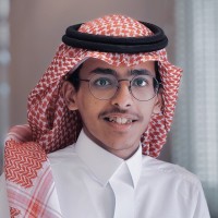 رشيد الموسى