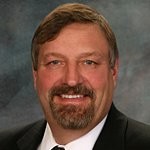 Brian Kloiber