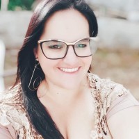 Thaynara Gonçalves Carvalho