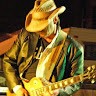 Tim Wimer